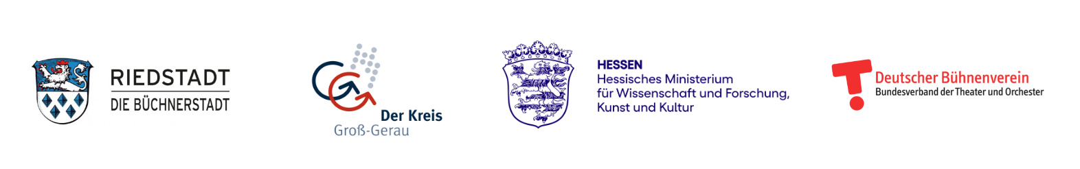 BFS FoerdererBanner21