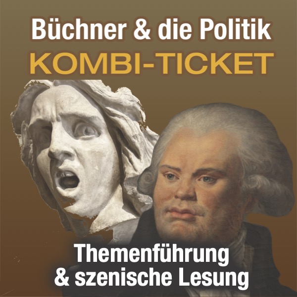 Der%20Park Logo1