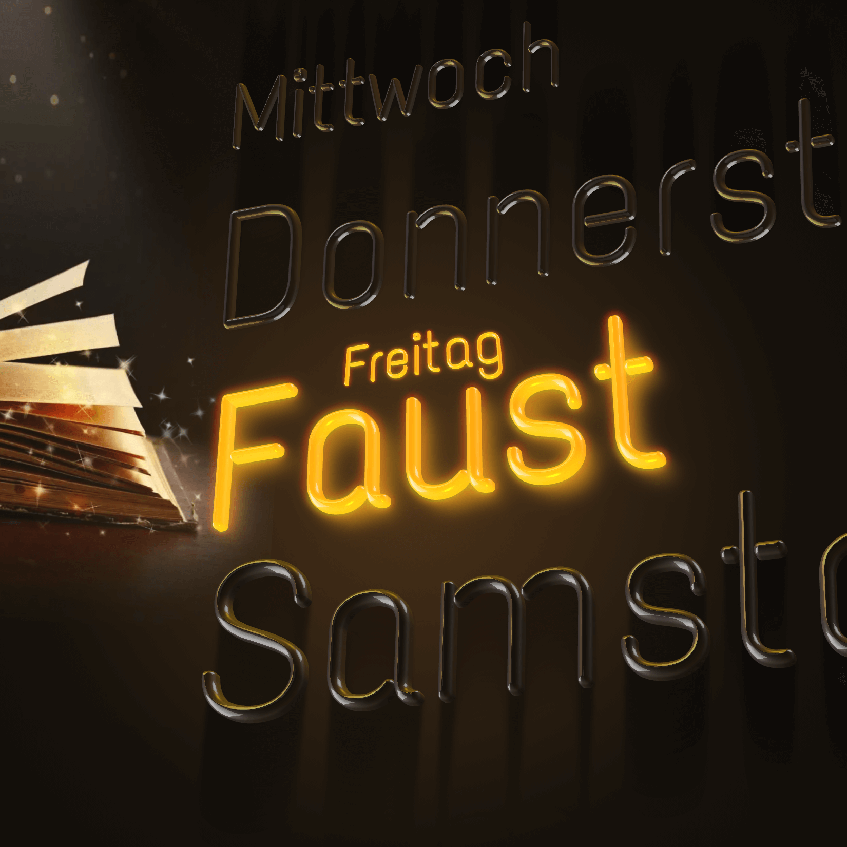 FreitagsFaust Logo23