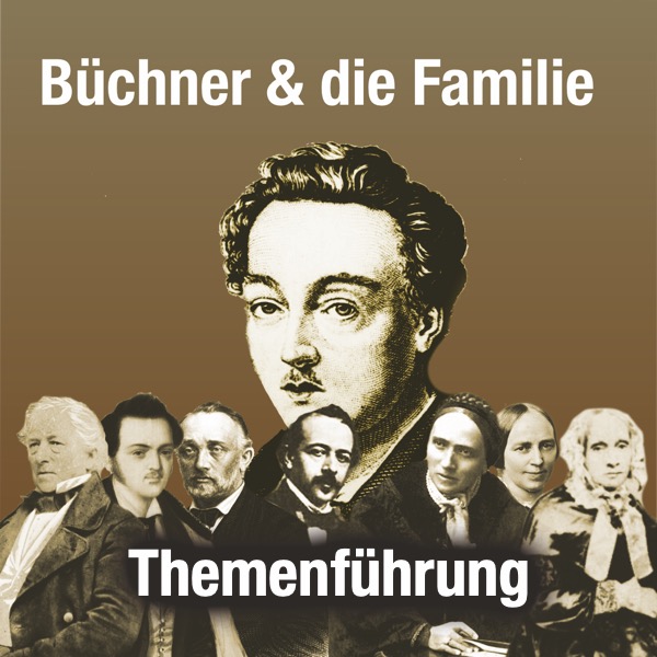 Themenführung1 LogoWEB