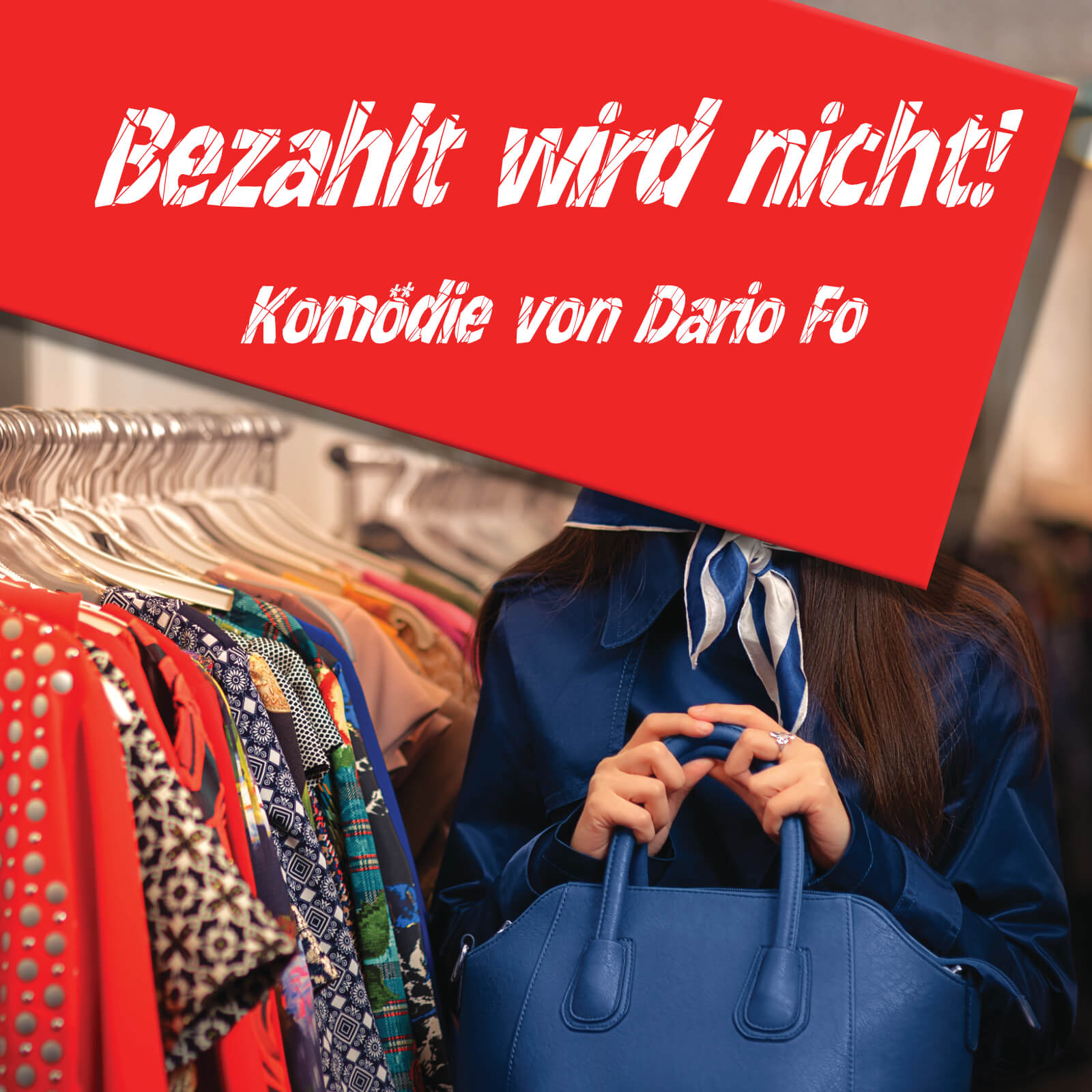 Logo Bezahltwirdnicht