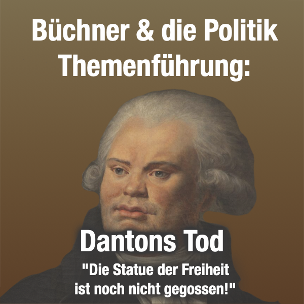 Der%20Park Logo1