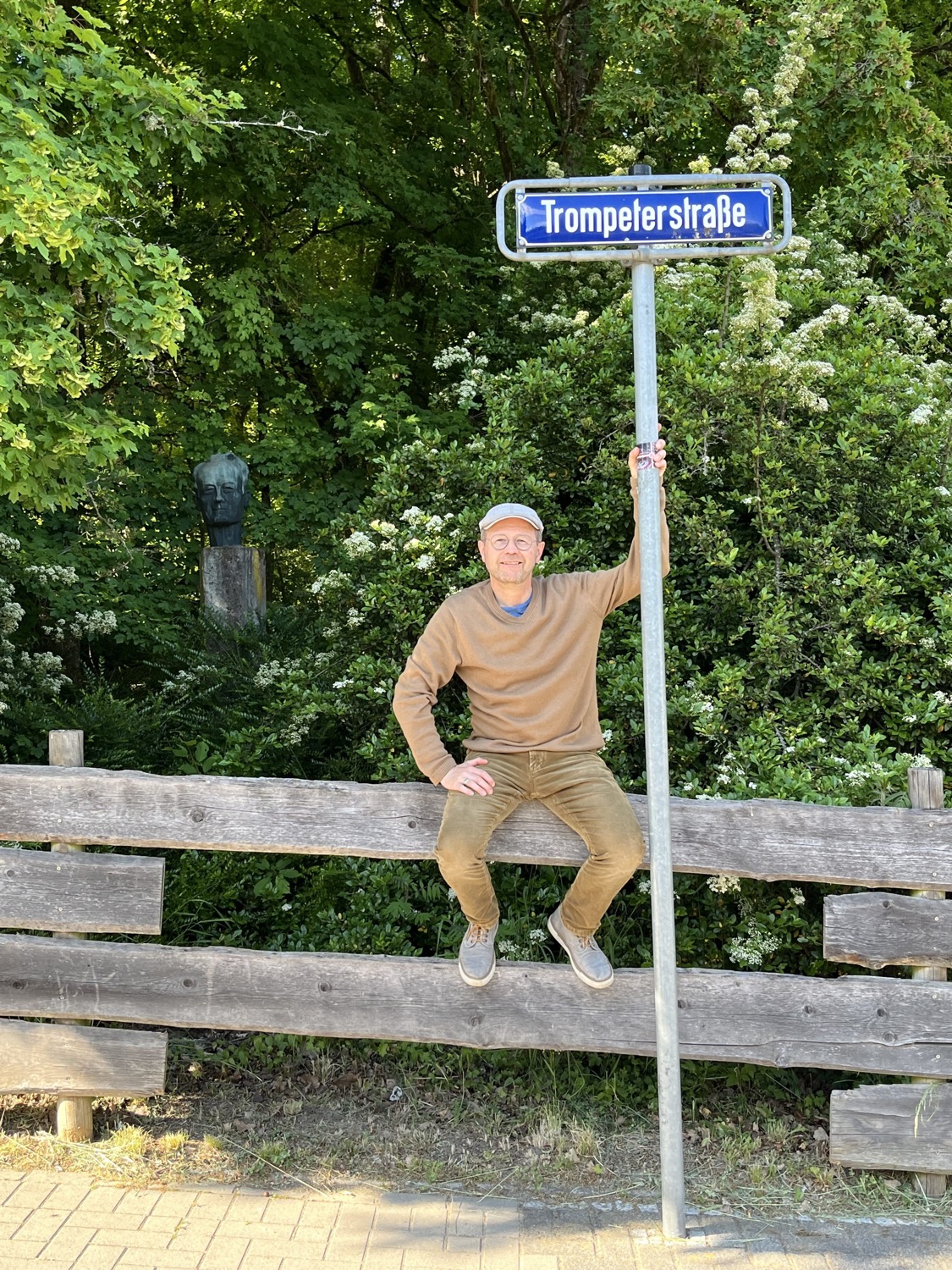 SL gallery02%20%281%29.jpeg