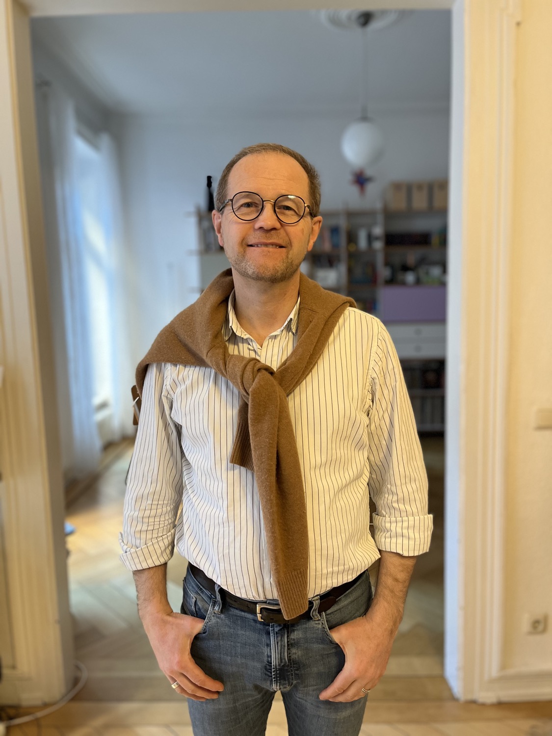 sebastianlastein?timestamp=377