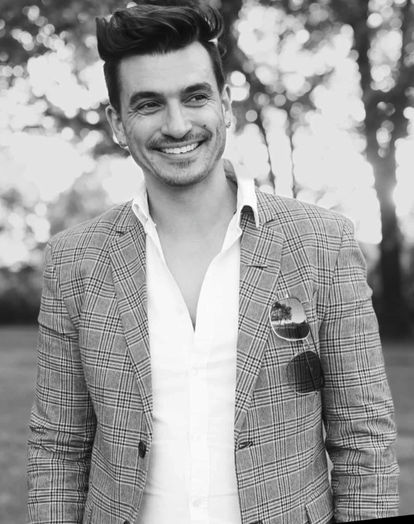 sebastianlastein?timestamp=377